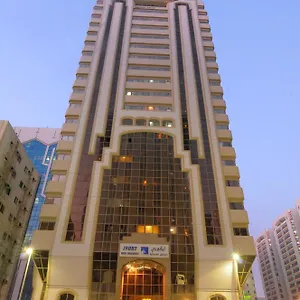 احجز هنا